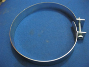 PTE-20032