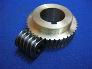 PTE-20034