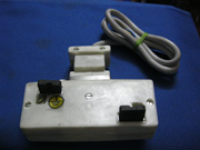 PTE-20038