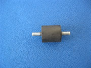 PTE-20040