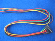 PTE-20041