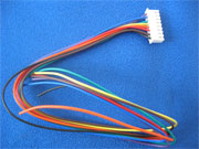 PTE-20042
