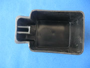 PTE-20044