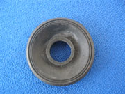 PTE-20047