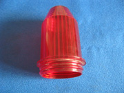 PTE-20052