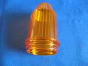 PTE-20053