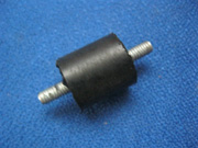 PTE-20062