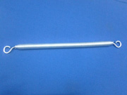 PTE-20091