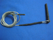 PTE-40038
