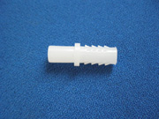 PTE-30045
