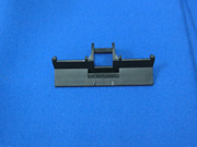 PTE-30064