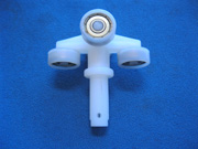 PTE-30305