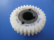 PTE-30336