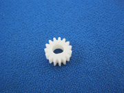 PTE-30367