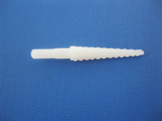 PTE-30381