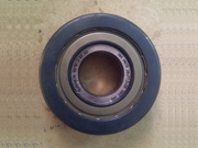 PTE-30461