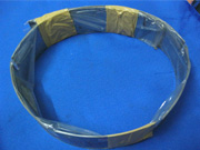 PTE-30463