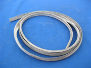 PTE-30465