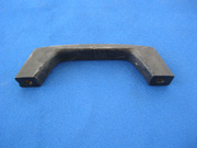 PTE-30467