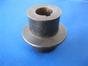 PTE-30489