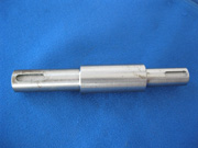 PTE-30490