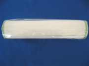 PTE-30493