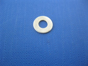 PTE-30496