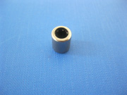 PTE-30497