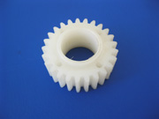 PTE-30500